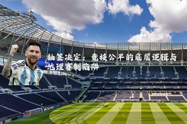 抽签决定：竞技公平的底层逻辑与地理赛制陷阱